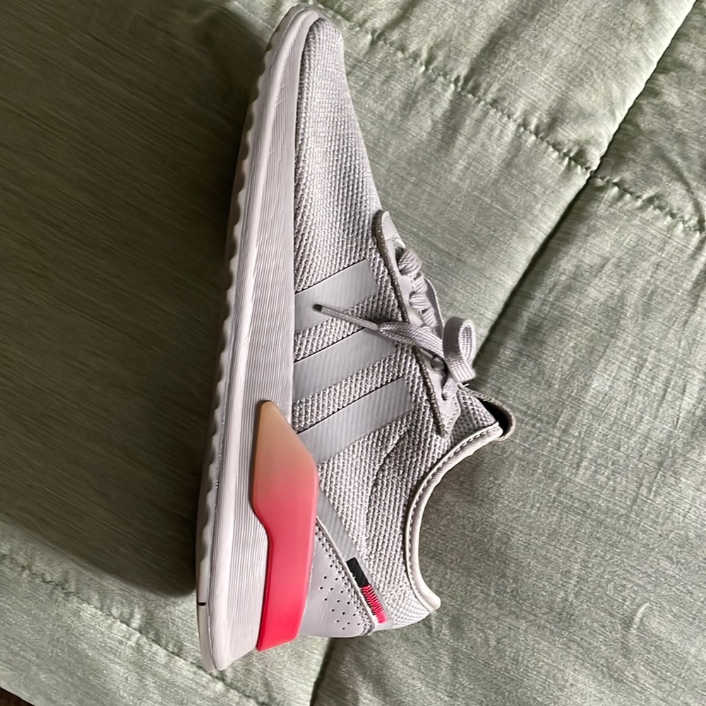 Adidas Shoes